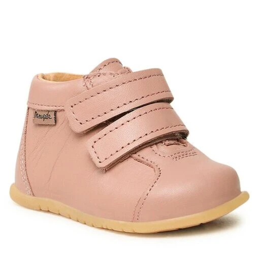 Boots Mrugała 5101/3-44 Rosa -Geox Soldes Boutique boots mrugala 5101 3 44 rosa