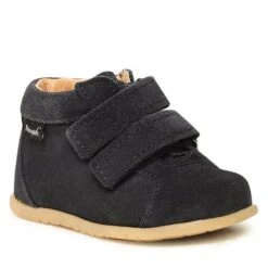 Boots Mrugała 5101/3-70 Blu