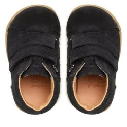 Boots Mrugała 5101/3-70 Blu -Geox Soldes Boutique boots mrugala 5101 3 70 blu 4