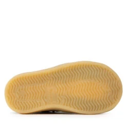 Boots Mrugała 5180/2-26 Alpaca Grass -Geox Soldes Boutique boots mrugala 5180 2 26 alpaca grass 3