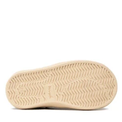 Boots Mrugała 5180/2-99 Black -Geox Soldes Boutique boots mrugala 5180 2 99 black 3