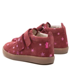 Boots Mrugała 5295/2-05 Ruby Stars -Geox Soldes Boutique boots mrugala 5295 2 05 ruby stars 2