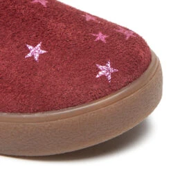 Boots Mrugała 5295/2-05 Ruby Stars -Geox Soldes Boutique boots mrugala 5295 2 05 ruby stars 5