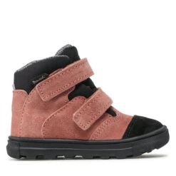 Boots Mrugała 6120/2-40 Rosa -Geox Soldes Boutique boots mrugala 6120 2 40 rosa 1