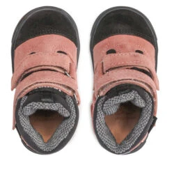 Boots Mrugała 6120/2-40 Rosa -Geox Soldes Boutique boots mrugala 6120 2 40 rosa 4