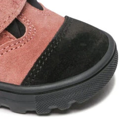 Boots Mrugała 6120/2-40 Rosa -Geox Soldes Boutique boots mrugala 6120 2 40 rosa 5