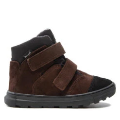 Boots Mrugała 6220/2-33 Mocca 9 Boots Mrugała 6220/2-33 Mocca -Geox Soldes Boutique boots mrugala 6220 2 33 mocca 1