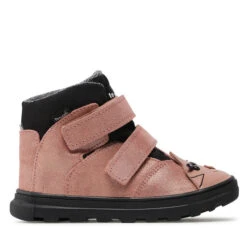 Boots Mrugała 6280/2-44 Kitty Rosa 9 Boots Mrugała 6280/2-44 Kitty Rosa -Geox Soldes Boutique boots mrugala 6280 2 44 kitty rosa 1