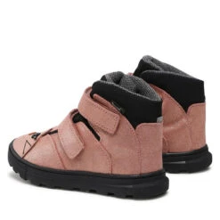 Boots Mrugała 6280/2-44 Kitty Rosa 10 Boots Mrugała 6280/2-44 Kitty Rosa -Geox Soldes Boutique boots mrugala 6280 2 44 kitty rosa 2