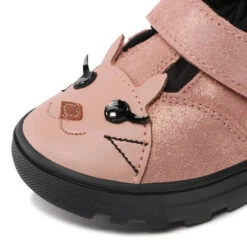 Boots Mrugała 6280/2-44 Kitty Rosa 13 Boots Mrugała 6280/2-44 Kitty Rosa -Geox Soldes Boutique boots mrugala 6280 2 44 kitty rosa 5