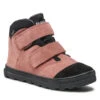 Boots Mrugała 6320/2-40 Rosa 1