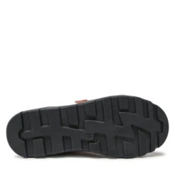 Boots Mrugała 6320/2-40 Rosa 1 -Geox Soldes Boutique boots mrugala 6320 2 40 rosa 1 3