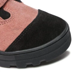 Boots Mrugała 6320/2-40 Rosa 1 -Geox Soldes Boutique boots mrugala 6320 2 40 rosa 1 5