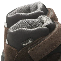 Boots Mrugała Andy 6180/2-33 Fox Mocca 12 Boots Mrugała Andy 6180/2-33 Fox Mocca -Geox Soldes Boutique boots mrugala andy 6180 2 33 fox mocca 4