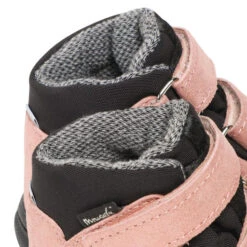 Boots Mrugała Andy 6180/2-44 Kitty Rosa -Geox Soldes Boutique boots mrugala andy 6180 2 44 kitty rosa 4