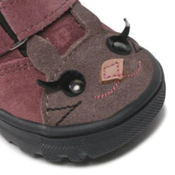 Boots Mrugała Andy 6180/2-48 Bunny Berry 13 Boots Mrugała Andy 6180/2-48 Bunny Berry -Geox Soldes Boutique boots mrugala andy 6180 2 48 bunny berry 5