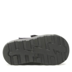 Boots Mrugała Andy 6180/2-73 Fox Blu 11 Boots Mrugała Andy 6180/2-73 Fox Blu -Geox Soldes Boutique boots mrugala andy 6180 2 73 fox blu 3