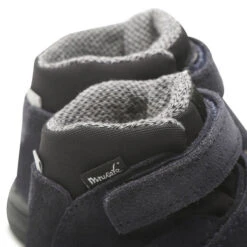 Boots Mrugała Andy 6180/2-73 Fox Blu 12 Boots Mrugała Andy 6180/2-73 Fox Blu -Geox Soldes Boutique boots mrugala andy 6180 2 73 fox blu 4