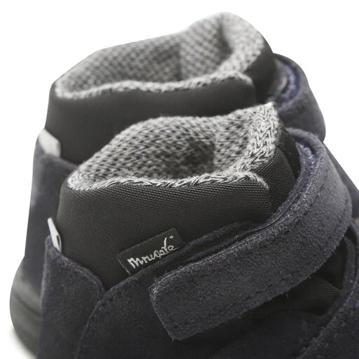 Boots Mrugała Andy 6180/2-73 Fox Blu 7 Boots Mrugała Andy 6180/2-73 Fox Blu – Image 5