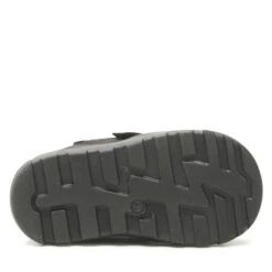 Boots Mrugała Andy 6180/2-98 Kitty Black 11 Boots Mrugała Andy 6180/2-98 Kitty Black -Geox Soldes Boutique boots mrugala andy 6180 2 98 kitty black 3