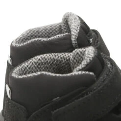 Boots Mrugała Andy 6180/2-98 Kitty Black 12 Boots Mrugała Andy 6180/2-98 Kitty Black -Geox Soldes Boutique boots mrugala andy 6180 2 98 kitty black 4