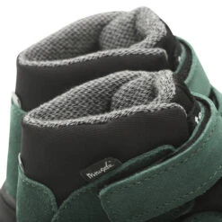 Boots Mrugała Andy 6280/2-26 Alpaca Grass -Geox Soldes Boutique boots mrugala andy 6280 2 26 alpaca grass 4