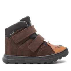 Boots Mrugała Andy 6280/2-33 Fox Mocca 9 Boots Mrugała Andy 6280/2-33 Fox Mocca -Geox Soldes Boutique boots mrugala andy 6280 2 33 fox mocca 1
