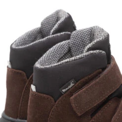 Boots Mrugała Andy 6280/2-33 Fox Mocca 12 Boots Mrugała Andy 6280/2-33 Fox Mocca -Geox Soldes Boutique boots mrugala andy 6280 2 33 fox mocca 4