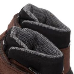 Boots Mrugała Andy 6280/2-34 Bunny Mocca -Geox Soldes Boutique boots mrugala andy 6280 2 34 bunny mocca 5