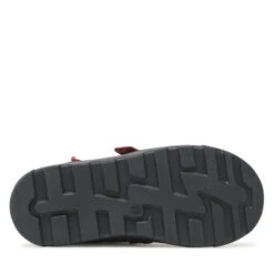 Boots Mrugała Andy 6280/2-54 Bunny Rubby 11 Boots Mrugała Andy 6280/2-54 Bunny Rubby -Geox Soldes Boutique boots mrugala andy 6280 2 54 bunny rubby 3