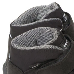 Boots Mrugała Andy 6380/2-98 Kitty Black 12 Boots Mrugała Andy 6380/2-98 Kitty Black -Geox Soldes Boutique boots mrugala andy 6380 2 98 kitty black 4