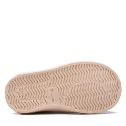 Boots Mrugała Bobo 5195/2-44 Rosa Star 11 Boots Mrugała Bobo 5195/2-44 Rosa Star -Geox Soldes Boutique boots mrugala bobo 5195 2 44 rosa star 3