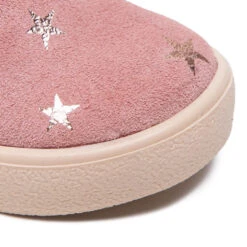 Boots Mrugała Bobo 5195/2-44 Rosa Star 13 Boots Mrugała Bobo 5195/2-44 Rosa Star -Geox Soldes Boutique boots mrugala bobo 5195 2 44 rosa star 5