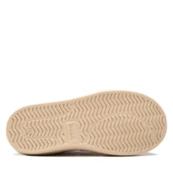 Boots Mrugała Bobo 5295/2-44 Rosa Stars -Geox Soldes Boutique boots mrugala bobo 5295 2 44 rosa stars 3