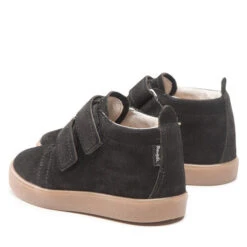 Boots Mrugała Bobo 5295/2-90 Black -Geox Soldes Boutique boots mrugala bobo 5295 2 90 black 2