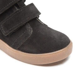 Boots Mrugała Bobo 5295/2-90 Black -Geox Soldes Boutique boots mrugala bobo 5295 2 90 black 5