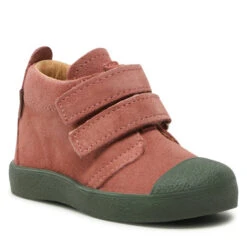 Boots Mrugała Gato 5175/3-44 Rosa