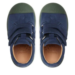 Boots Mrugała Gato 5175/3-66 Indygo 9 Boots Mrugała Gato 5175/3-66 Indygo -Geox Soldes Boutique boots mrugala gato 5175 3 66 indygo 3