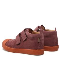 Boots Mrugała Gato 5275/3-04 Berry -Geox Soldes Boutique boots mrugala gato 5275 3 04 berry 2