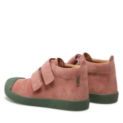 Boots Mrugała Gato 5275/3-44 Rosa -Geox Soldes Boutique boots mrugala gato 5275 3 44 rosa 2