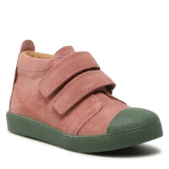 Boots Mrugała Gato 5275/3-44 Rosa