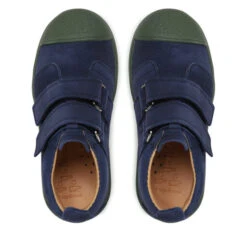 Boots Mrugała Gato 5275/3-66 Indygo 9 Boots Mrugała Gato 5275/3-66 Indygo -Geox Soldes Boutique boots mrugala gato 5275 3 66 indygo 3