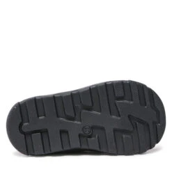 Boots Mrugała Janiu 6104/2-03 Mocca Stars 11 Boots Mrugała Janiu 6104/2-03 Mocca Stars -Geox Soldes Boutique boots mrugala janiu 6104 2 03 mocca stars 3