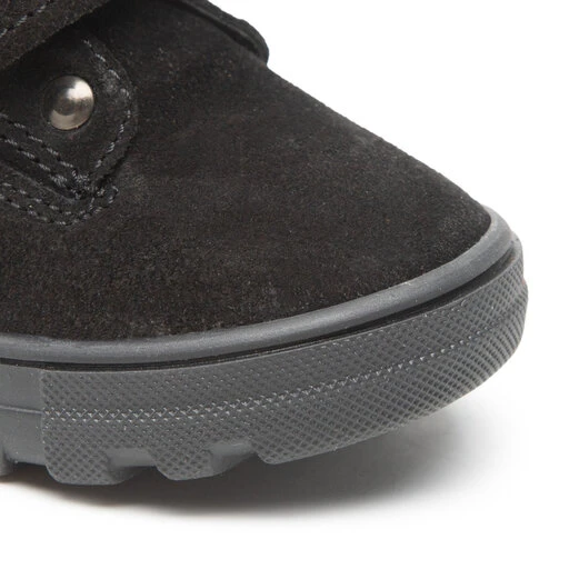 Boots Mrugała Janu 6204/2-90 Black 8 Boots Mrugała Janu 6204/2-90 Black – Image 6