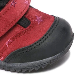 Boots Mrugała Jogi 6158/2-05 Ruby Stars -Geox Soldes Boutique boots mrugala jogi 6158 2 05 ruby stars 5