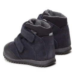 Boots Mrugała Jogi 6158/2-70 Blu -Geox Soldes Boutique boots mrugala jogi 6158 2 70 blu 2