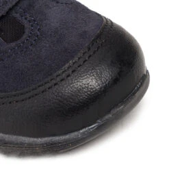 Boots Mrugała Jogi 6158/2-70 Blu -Geox Soldes Boutique boots mrugala jogi 6158 2 70 blu 5