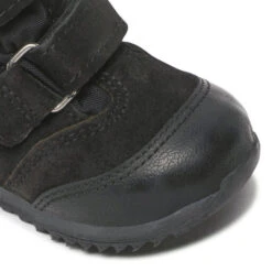 Boots Mrugała Jogi 6158/2-90 Black -Geox Soldes Boutique boots mrugala jogi 6158 2 90 black 5