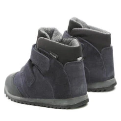 Boots Mrugała Jogi 6258/2-70 Blu -Geox Soldes Boutique boots mrugala jogi 6258 2 70 blu 2