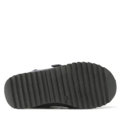 Boots Mrugała Jogi 6258/2-70 Blu -Geox Soldes Boutique boots mrugala jogi 6258 2 70 blu 3